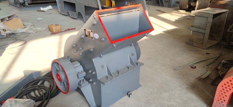 顎式破碎機如何拆卸？耐磨件的壽命以及更換方法？如何正確選擇顎式破碎機？