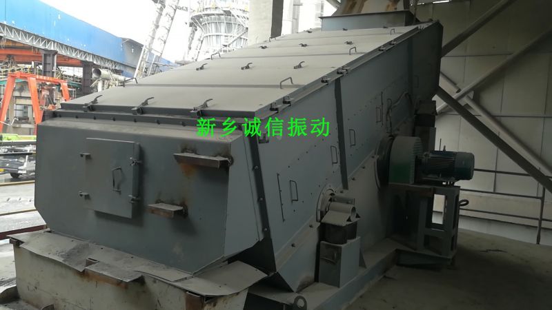 破解濕粘篩分難題！彈性環(huán)保篩，節(jié)能綠色生產(chǎn)優(yōu)選設備