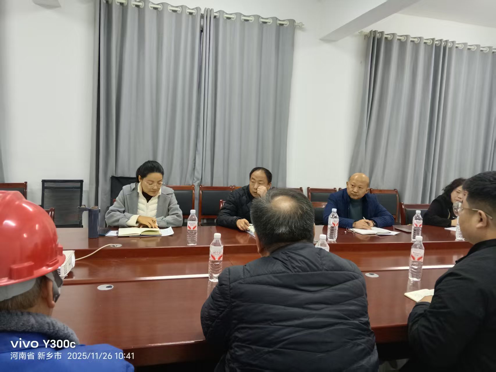 d834ea070738c66d09f5190e04de4b01