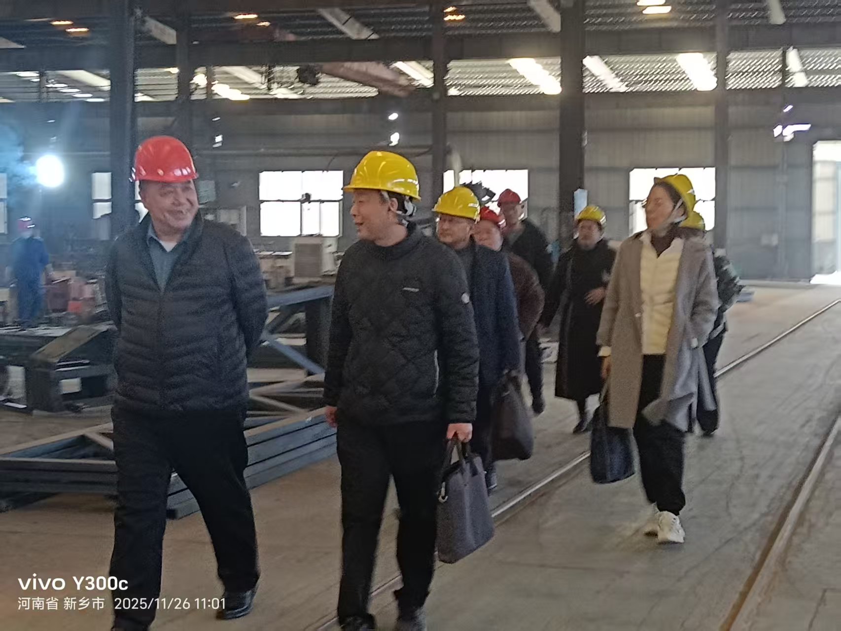 ecea8e20438c27e01ce57b179151f3e6